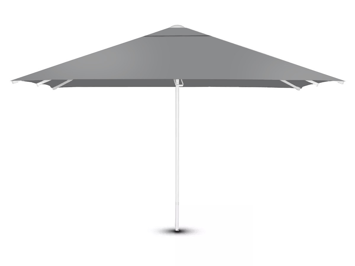 sonnenschirm-image-line-push-ilp-q400-white-hellgrau-ohne-volant Sonnenschirm Image-Line-Push | mit Schiebetechnik, individuell bedruckt – Bild 6