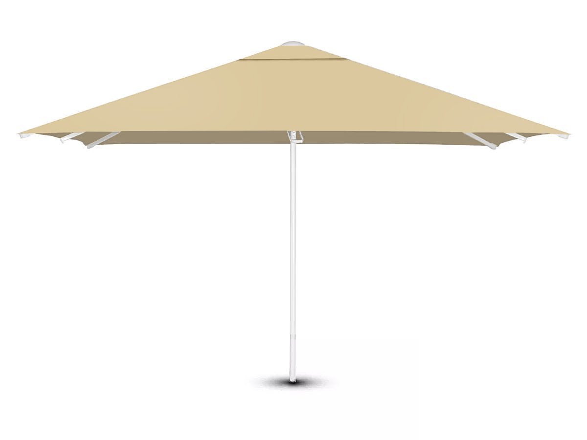 sonnenschirm-image-line-push-ilp-q400-white-natur-ohne-volant Sonnenschirm Image-Line-Push | mit Schiebetechnik, individuell bedruckt – Bild 5