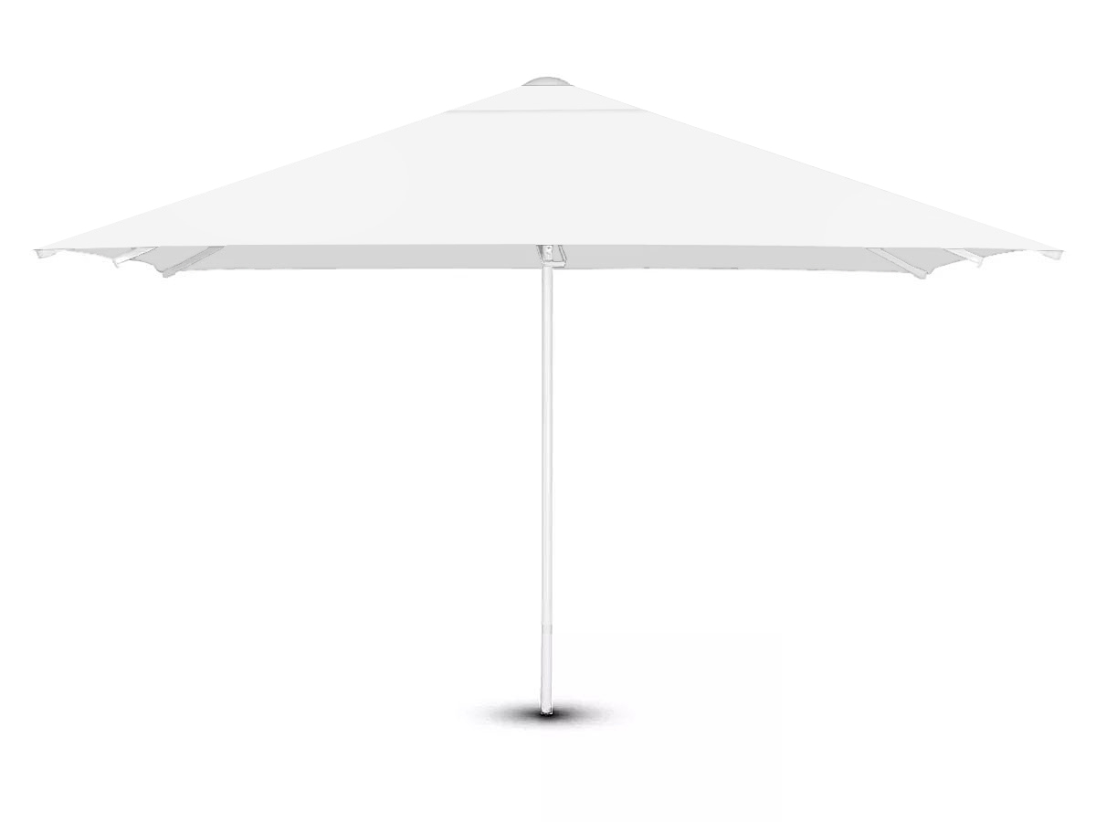 sonnenschirm-image-line-push-ilp-q400-white-weiss-ohne-volant Sonnenschirm Image-Line-Push | mit Schiebetechnik, individuell bedruckt – Bild 4