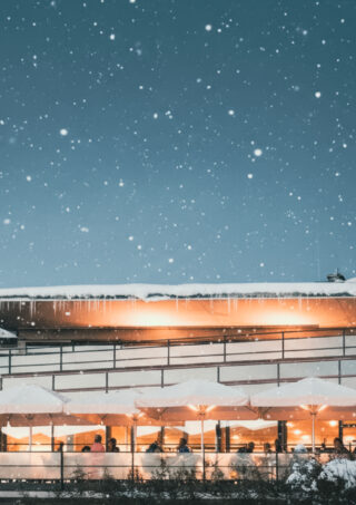 WEBA 2024 Home 6904a2a612bb133695dbe6a2