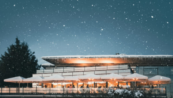 Blog-Magazin – WEBA-Journal 6904a2a612bb133695dbe6a2