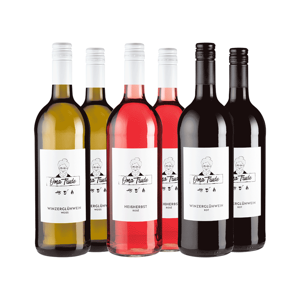 Volles Umsatzpotenzial Ihrer Außenfläche nutzen! Auch im Winter omatrude stelltsichvor web