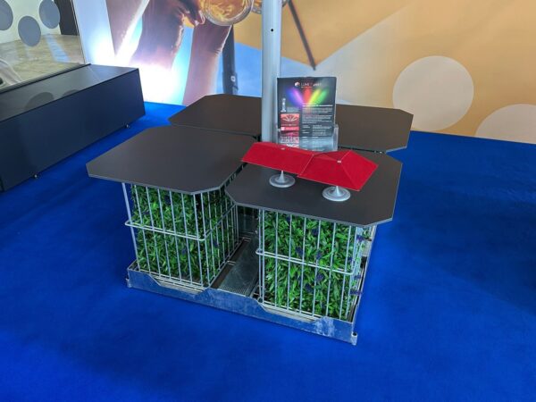 Messestand-WEBA-Sonnenschirme-5