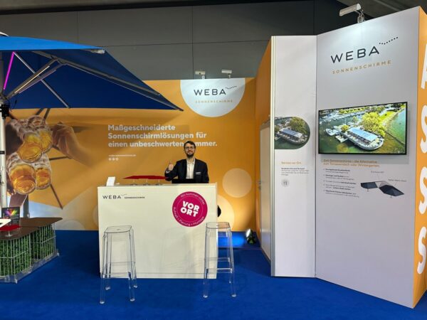 Messestand-WEBA-Sonnenschirme-6