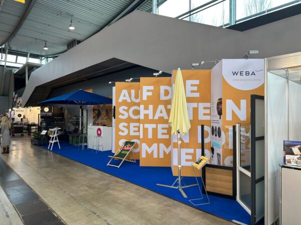 Messestand-WEBA-Sonnenschirme-7