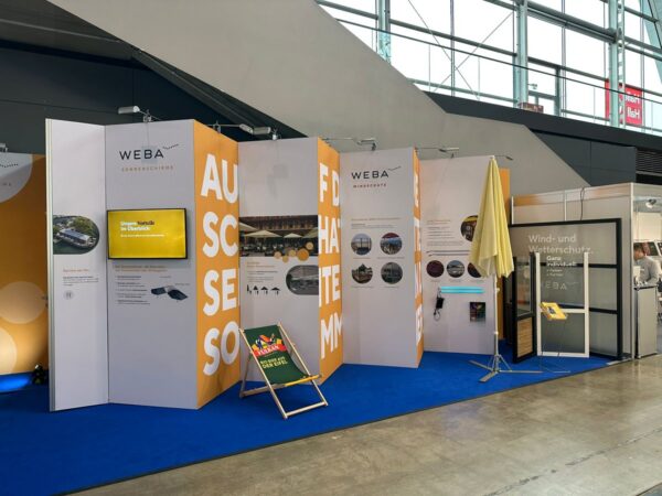 Messestand-WEBA-Sonnenschirme-8