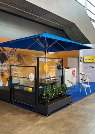 Messestand-WEBA-Sonnenschirme-9