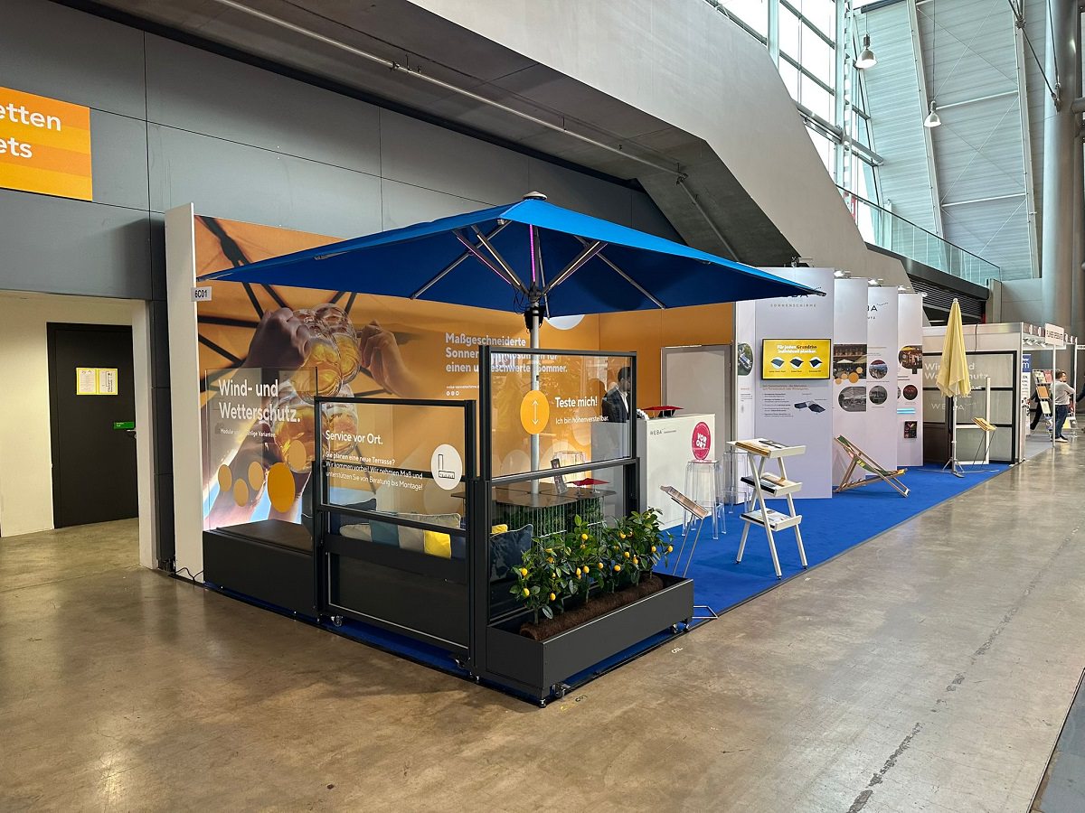 Messestand-WEBA-Sonnenschirme-9