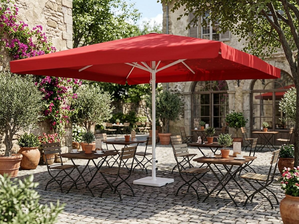 WEBA 2024 Home ilp ki anwendungsbeispiel