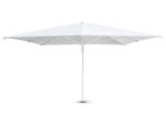 XXL Gastro Sonnenschirm | ILP MAX - 500 x 500 cm