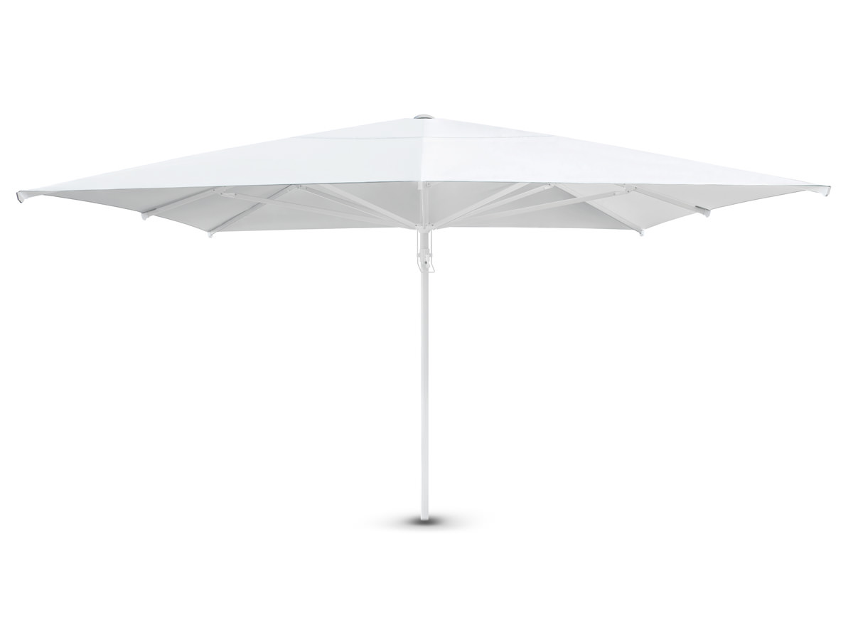 WEBA 2024 Home ilp q500 weiss ov