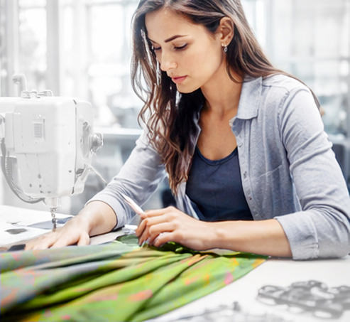 Reparaturservice und Ersatzteile für Sonnenschirme