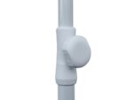 weba-sonnenschirm-wl-q200-detail-verschluss
