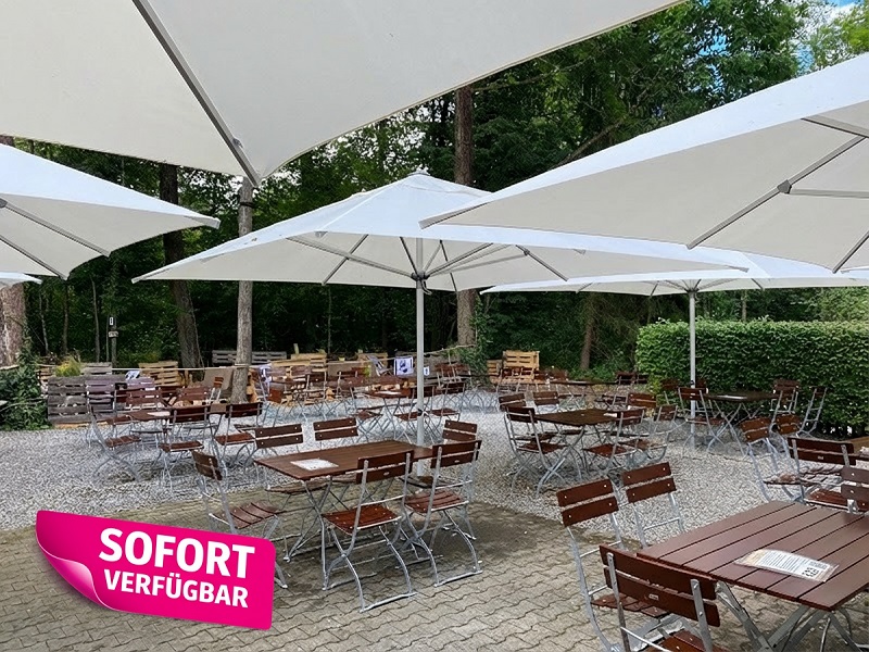 WEBA 2024 Home image line sofort verfuegbar