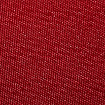 Materialien für Sonnenschirme weba material polysun evo chilli red 105