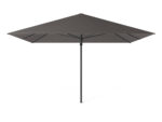 Gastro-Sonnenschirm EVO-Line | unbedruckte Kollektionsware – Bild 2