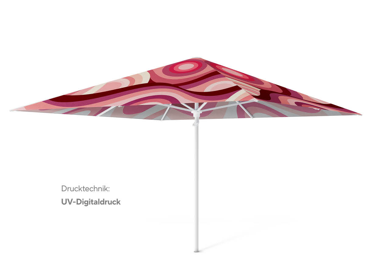 WEBA 2024 Home sonnenschirm bedruckt uv evoline bedrucktdt 02