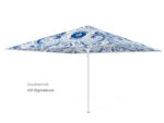 Gastro-Sonnenschirm EVO-Line | mit UV-Digitaldruck in Kleinauflage – Bild 3