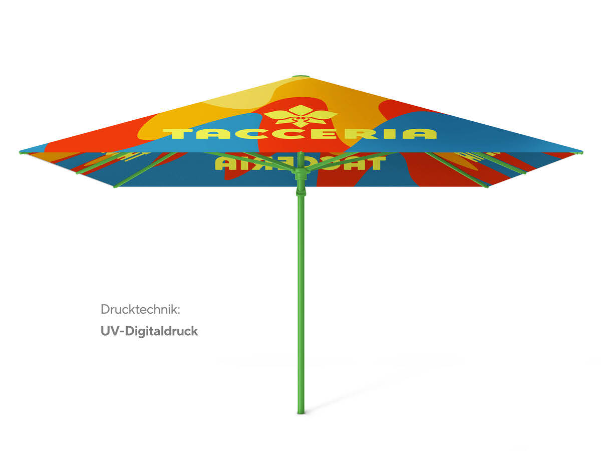 WEBA 2024 Home sonnenschirm bedruckt uv evoline bedrucktdt 10