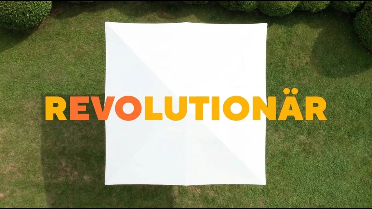 EVO-line evo line thumbnail