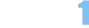 FlagLight1 Fahnen Beleuchtung Logo